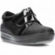 SHOES DOCTOR CUTILLAS 50732 NEGRO