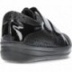 SHOES DOCTOR CUTILLAS 50732 NEGRO