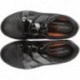 SHOES DOCTOR CUTILLAS 50732 NEGRO