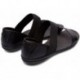 SANDAL CAMPER TRACK K200820 NEGRO