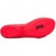SANDAL CAMPER TRACK K200820 ROJO
