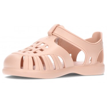IGOR CRAB JACKETS S10271G NUDE