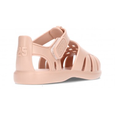 IGOR CRAB JACKETS S10271G NUDE