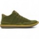 CAMPER BEETLE SHOES 18751 OLIVE_013