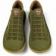 CAMPER BEETLE SHOES 18751 OLIVE_013