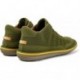 CAMPER BEETLE SHOES 18751 OLIVE_013