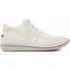 CAMPER BEETLE SHOES 18751 WHITE_014