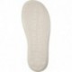 CAMPER BEETLE SHOES 18751 WHITE_014