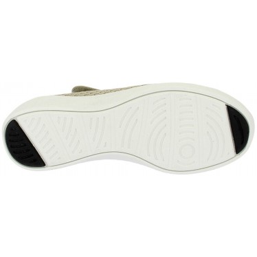 Merceditas Doctor Cutillas 39223 Grille TOSTADO