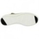 Merceditas Doctor Cutillas 39223 Grille TOSTADO