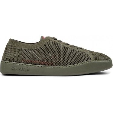 SPORTS CAMPER K100816 PEU TOURING VERDE_012