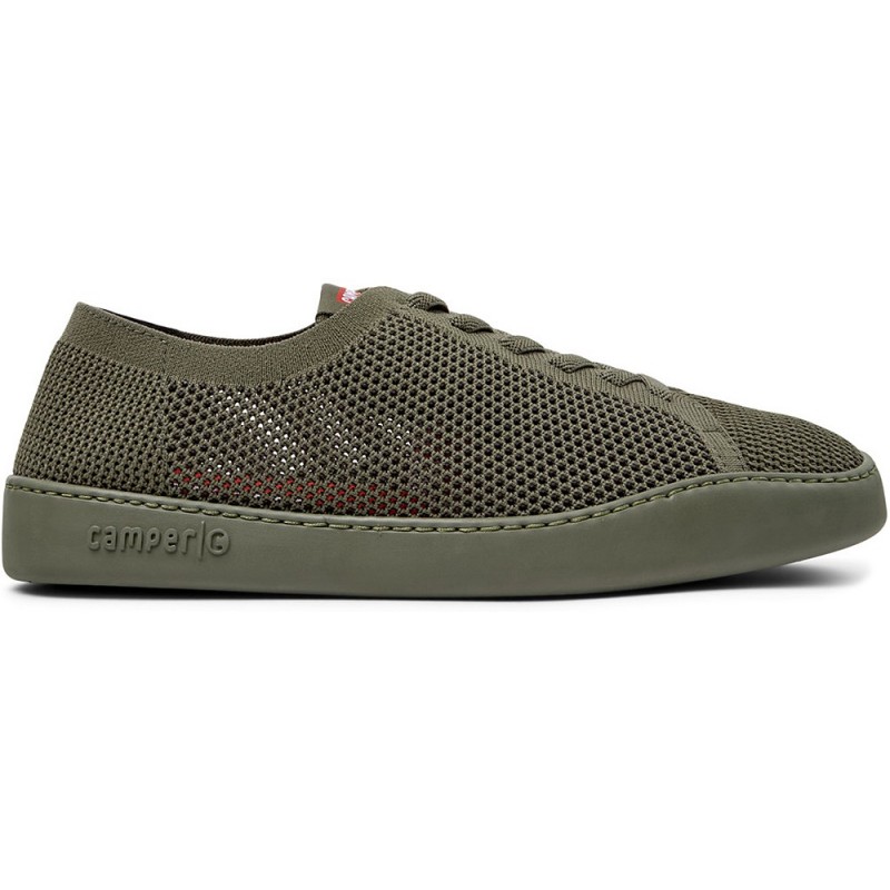 SPORTS CAMPER K100816 PEU TOURING VERDE_012