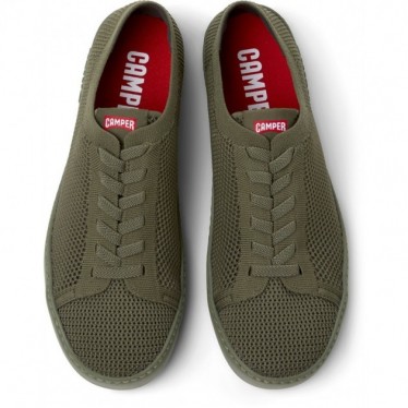 SPORTS CAMPER K100816 PEU TOURING VERDE_012