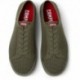 SPORTS CAMPER K100816 PEU TOURING VERDE_012