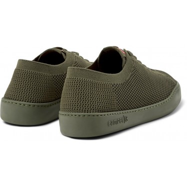 SPORTS CAMPER K100816 PEU TOURING VERDE_012