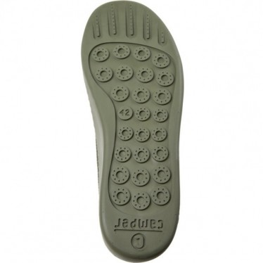 SPORTS CAMPER K100816 PEU TOURING VERDE_012