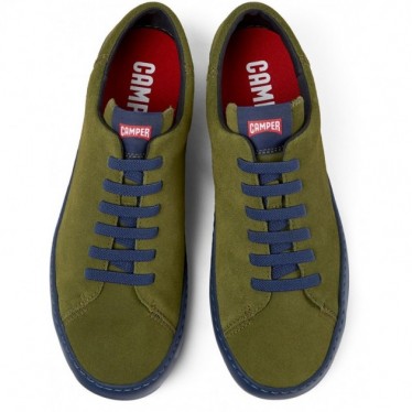 SPORTS CAMPER K100479 PEU TOURING OLIVE_048