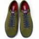 SPORTS CAMPER K100479 PEU TOURING OLIVE_048