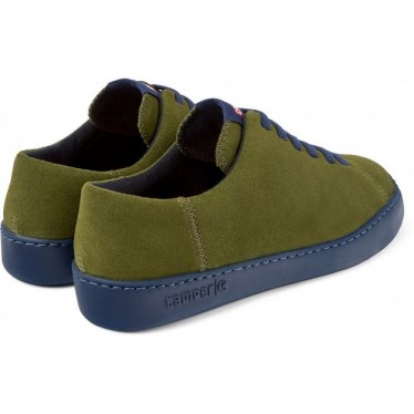 SPORTS CAMPER K100479 PEU TOURING OLIVE_048