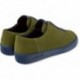 SPORTS CAMPER K100479 PEU TOURING OLIVE_048