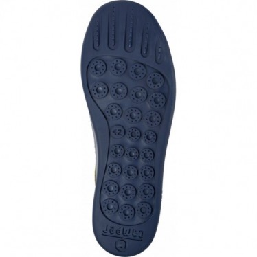 SPORTS CAMPER K100479 PEU TOURING OLIVE_048