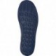SPORTS CAMPER K100479 PEU TOURING OLIVE_048