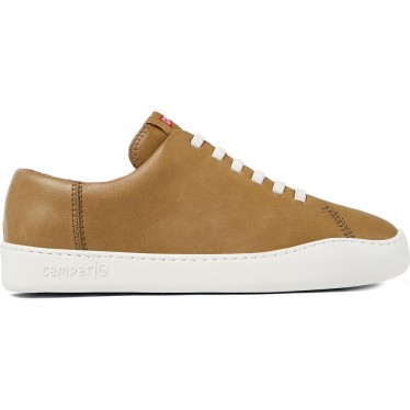 SPORTS CAMPER K100479 PEU TOURING BEIGE_049