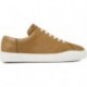 SPORTS CAMPER K100479 PEU TOURING BEIGE_049