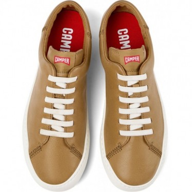 SPORTS CAMPER K100479 PEU TOURING BEIGE_049