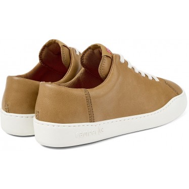 SPORTS CAMPER K100479 PEU TOURING BEIGE_049