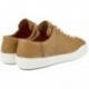 SPORTS CAMPER K100479 PEU TOURING BEIGE_049