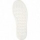 SPORTS CAMPER K100479 PEU TOURING BEIGE_049