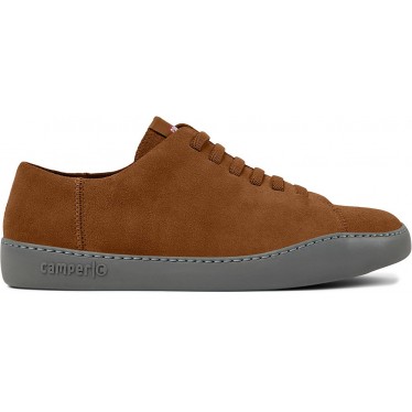 SPORTS CAMPER K100479 PEU TOURING MARRON_057