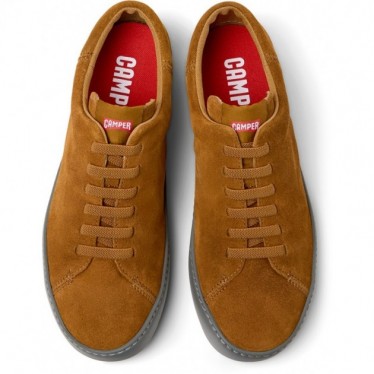 SPORTS CAMPER K100479 PEU TOURING MARRON_057