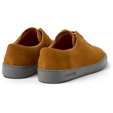 SPORTS CAMPER K100479 PEU TOURING MARRON_057