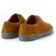 SPORTS CAMPER K100479 PEU TOURING MARRON_057