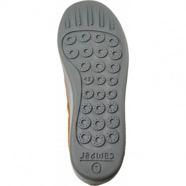 SPORTS CAMPER K100479 PEU TOURING MARRON_057