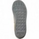 SPORTS CAMPER K100479 PEU TOURING MARRON_057