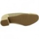 Doctor Cutillas pumps 81241 CAMEL