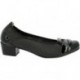 Doctor Cutillas pumps 81241 NEGRO