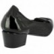 Doctor Cutillas pumps 81241 NEGRO