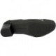Doctor Cutillas pumps 81241 NEGRO