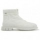 CAMPER PIX BOOTS K400356 BLANCO