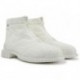 CAMPER PIX BOOTS K400356 BLANCO