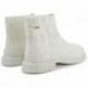 CAMPER PIX BOOTS K400356 BLANCO