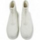 CAMPER PIX BOOTS K400356 BLANCO