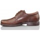 TROTTERS CASUAL  MARRON