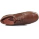 TROTTERS CASUAL  MARRON