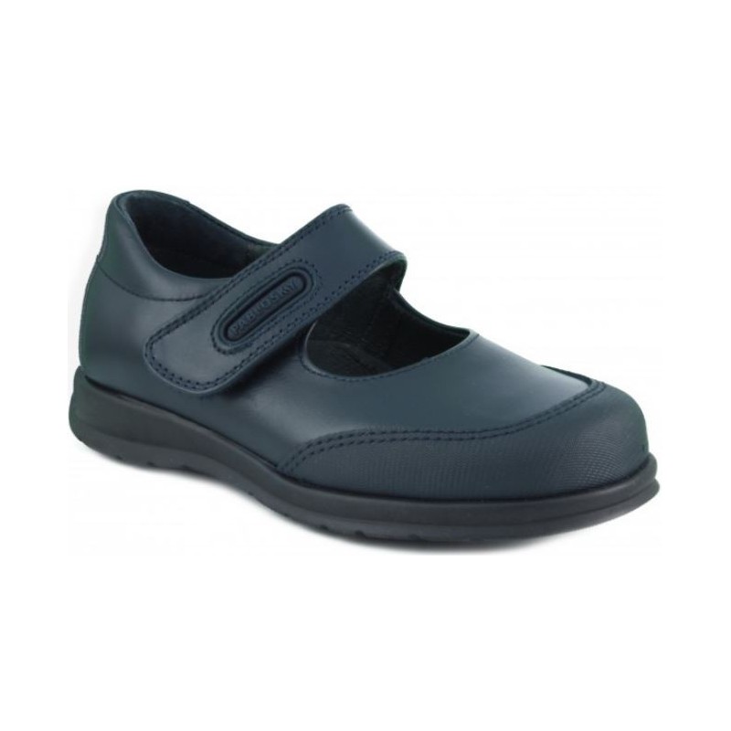 PABLOSKY Collegiate shoes  MARINO