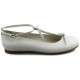 Buckle girl dancers  BEIGE